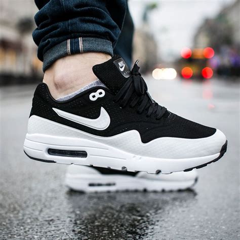 nike air max 1 ultra moire frauen|Nike Air Max 1 Ultra Moire Black (Women's) .